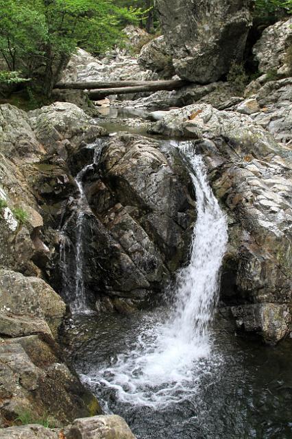 0102 Cascades des Anglais.jpg